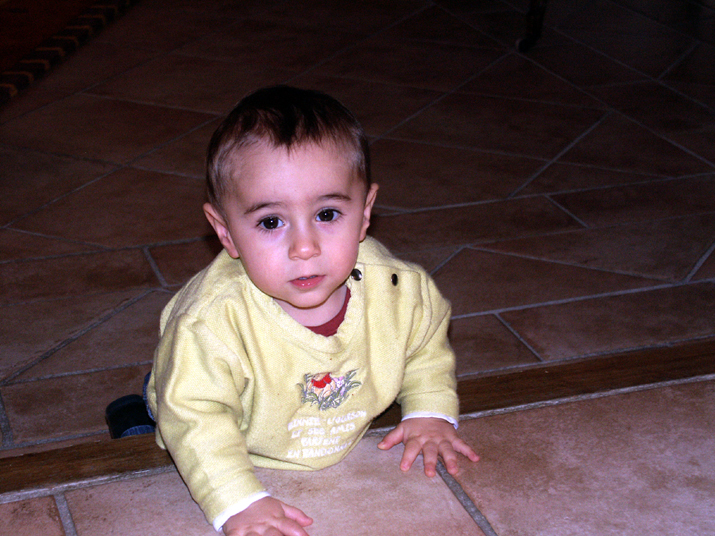 2004-01 Simon 032.JPG - DCF 1.0